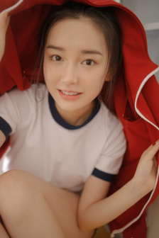 神枪无敌txt
