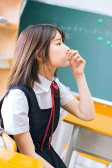 今天精华布衣天下123456