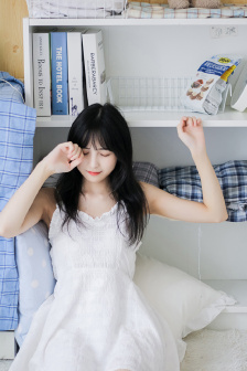 妻子8免费完整高清电视