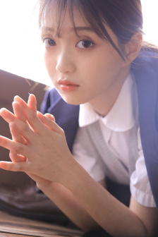 女人不坏