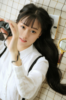 zztt76.ccm黑料怎么能打开