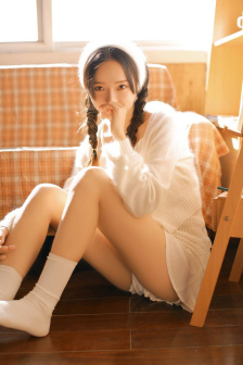 星空影院大全在线观看免费观看