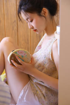 幸福进万家