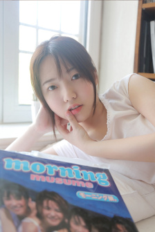 欲望之岛