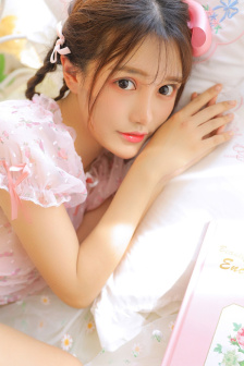 十大韩国r级限制片排行榜