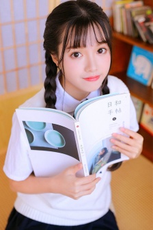 地下拳击场