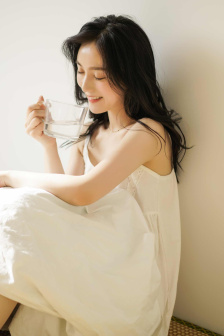 一区二区三区视频