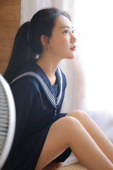 披荆斩棘的哥哥第四季