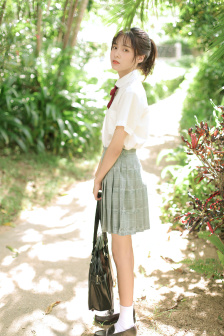 我们结婚了20101204