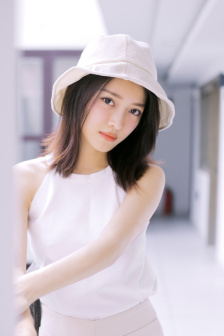 克洛伊电影完整版免费观看