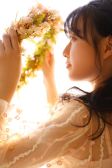 夜艳直播
