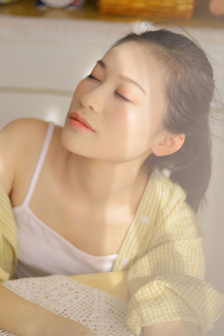 炽道