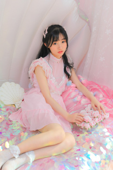 成 人 黄 色 A Ⅴ 网 站