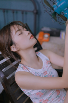 新的爸爸