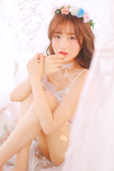 甜心妈妈