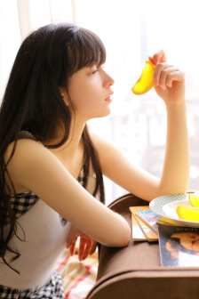 老虎队电视剧