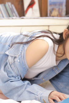 最美情侣高清视频播放
