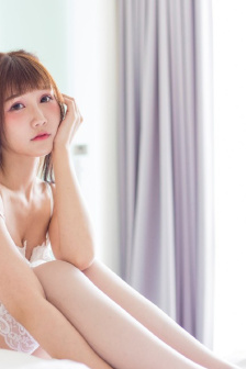 强干部长漂亮媳妇中文电影