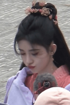 G位的准确位置图解