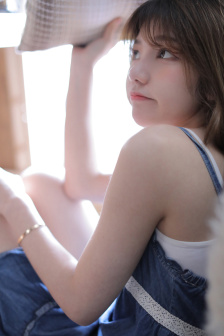迷雾韩剧