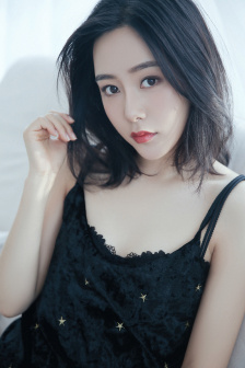 最后生还者第二季电视剧